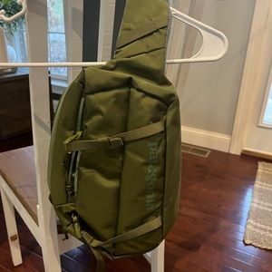 Patagonia Sling bag